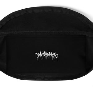 DRIPS Fanny Pack