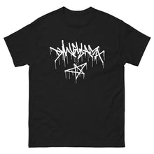 Load image into Gallery viewer, DRIPS Tee - Black
