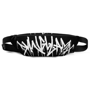 DRIPS Fanny Pack