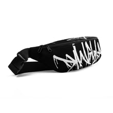 Load image into Gallery viewer, DRIPS Fanny Pack
