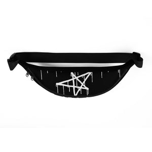 DRIPS Fanny Pack