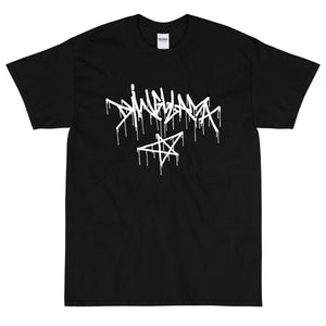 DRIPS Tee - Black