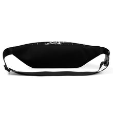 Load image into Gallery viewer, DRIPS Fanny Pack
